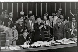 Negativo fotográfico de 1º de setembro de 1988 - Evento 5572 - Fotograma 41