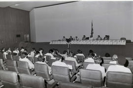 Negativo fotográfico de 15 de setembro de 1987 - Evento 18617 - Fotograma 03