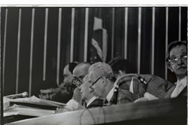 Negativo fotográfico de 2 de junho de 1988 - Evento 5513 - Fotograma 46