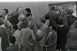 Negativo fotográfico de 1º de setembro de 1988 - Evento 5579 - Fotograma 40