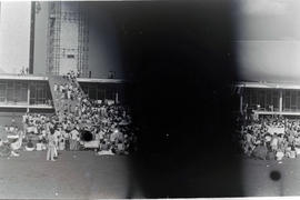 Negativo fotográfico de 13 de agosto de 1987 - Evento 18610 - Fotograma 15