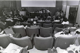 Negativo fotográfico de 11 de dezembro de 1987 - Evento 6001 - Fotograma 15