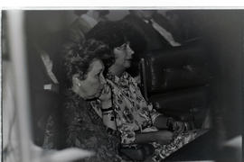 Negativo fotográfico de 1º de setembro de 1988 - Evento 5567 - Fotograma 28