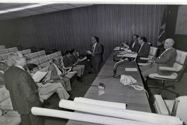 Negativo fotográfico de 13 de junho de 1988 - Evento 6072 - Fotograma 12