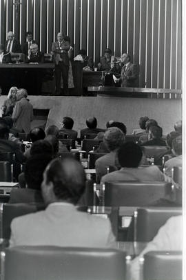 Negativo fotográfico de 2 de março de 1988 - Evento 5224 - Fotograma 20