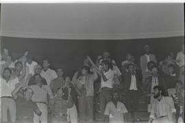 Negativo fotográfico de 9 de junho de 1987 - Evento 6644 - Fotograma 19