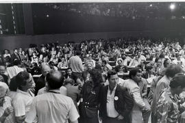 Negativo fotográfico de 18 de julho de 1987 - Evento 33892 - Fotograma 22