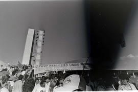 Negativo fotográfico de 13 de agosto de 1987 - Evento 18610 - Fotograma 20