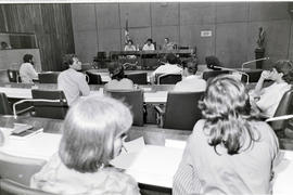 Negativo fotográfico de 29 de fevereiro de 1988 - Evento 5982 - Fotograma 07