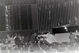 Negativo fotográfico de 8 de abril de 1987 - Evento 2742 - Fotograma 05