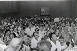 Negativo fotográfico de 24 de maio de 1988 - Evento 6044 - Fotograma 31