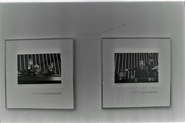 Negativo fotográfico de 16 de dezembro de 1987 - Evento 5949 - Fotograma 50