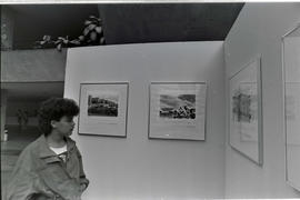 Negativo fotográfico de 16 de dezembro de 1987 - Evento 5949 - Fotograma 36