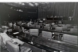 Negativo fotográfico de 12 de setembro de 1987 - Evento 5655 - Fotograma 28