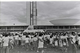 Negativo fotográfico de 22 de março de 1988 - Evento 6031 - Fotograma 17
