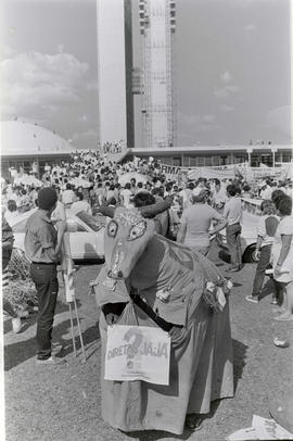 Negativo fotográfico de 13 de agosto de 1987 - Evento 18606 - Fotograma 21