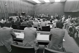 Negativo fotográfico de 14 de junho de 1988 - Evento 6053 - Fotograma 15