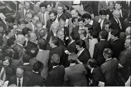 Negativo fotográfico de 1º de fevereiro de 1987 - Evento 18311 - Fotograma 35