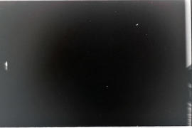 Negativo fotográfico de 24 de agosto de 1988 - Evento 5551 - Fotograma 13