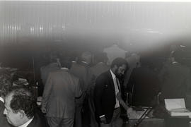 Negativo fotográfico de 25 de setembro de 1987 - Evento 5677 - Fotograma 08