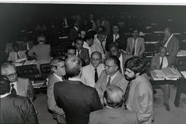 Negativo fotográfico de 11 de outubro de 1987 - Evento 5701 - Fotograma 02