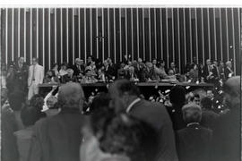 Negativo fotográfico de 1º de setembro de 1988 - Evento 5566 - Fotograma 58