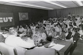 Negativo fotográfico de 17 de setembro de 1987 - Evento 5972 - Fotograma 18