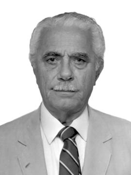 Fernando Santanna