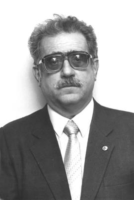 Cid Sabóia de Carvalho