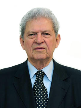 Humberto Souto