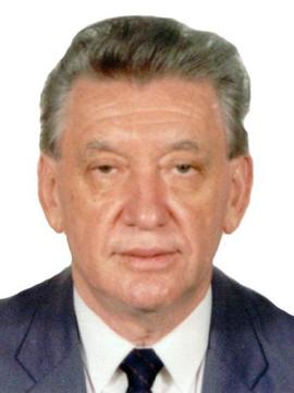 Ervin Bonkoski
