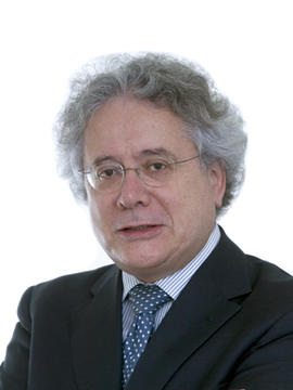 Paulo Delgado